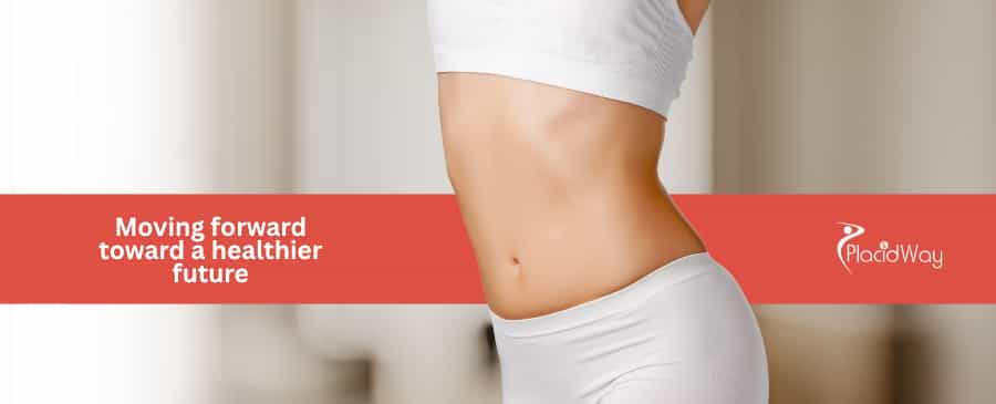 Bypassing the Five-Year Wait: How Western Canadians are Fast-Tracking Their Health via Gastric Sleeve Clinics in Tijuana