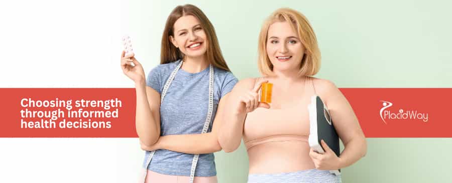 Gastric Bypass vs. Gastric Sleeve: Why 2026 Market Trends Show a Resurgence of Bypass Surgery Among Canadian Medical Tourists