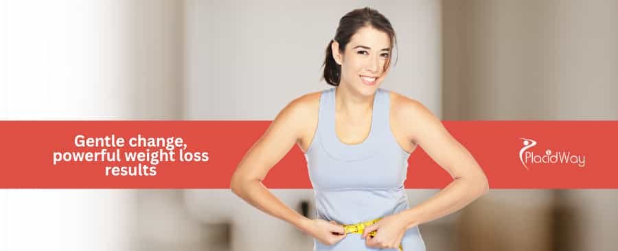 The Rise of Incisionless Weight Loss: Why Mexico is the 2026 Hub for Endoscopic Sleeve Gastroplasty (ESG)