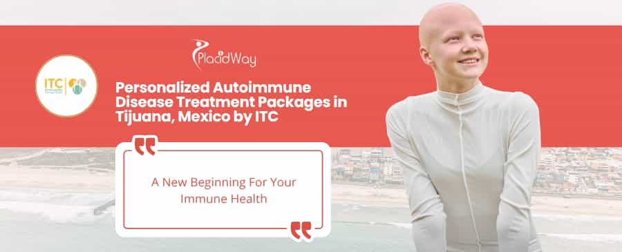 Autoimmune Disease Treatment