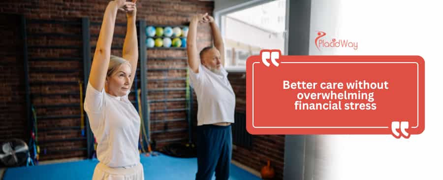 Puerto Vallarta Spine Specialists See 50% Surge in US Patients Seeking Alternatives to Domestic Healthcare Costs