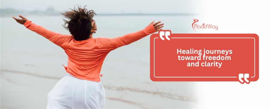 Tijuana Emerges as the Global Hub for Ibogaine Therapy: Why US Patients are Crossing the Border for Alternative Addiction Treatment.