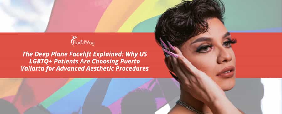 deep plane facelift in puerto vallarta