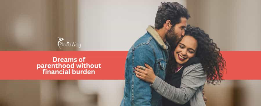 The $15,000 Savings Gap: Why North American Medical Tourists Are Flocking to Cancun, Mexico for IVF Treatments