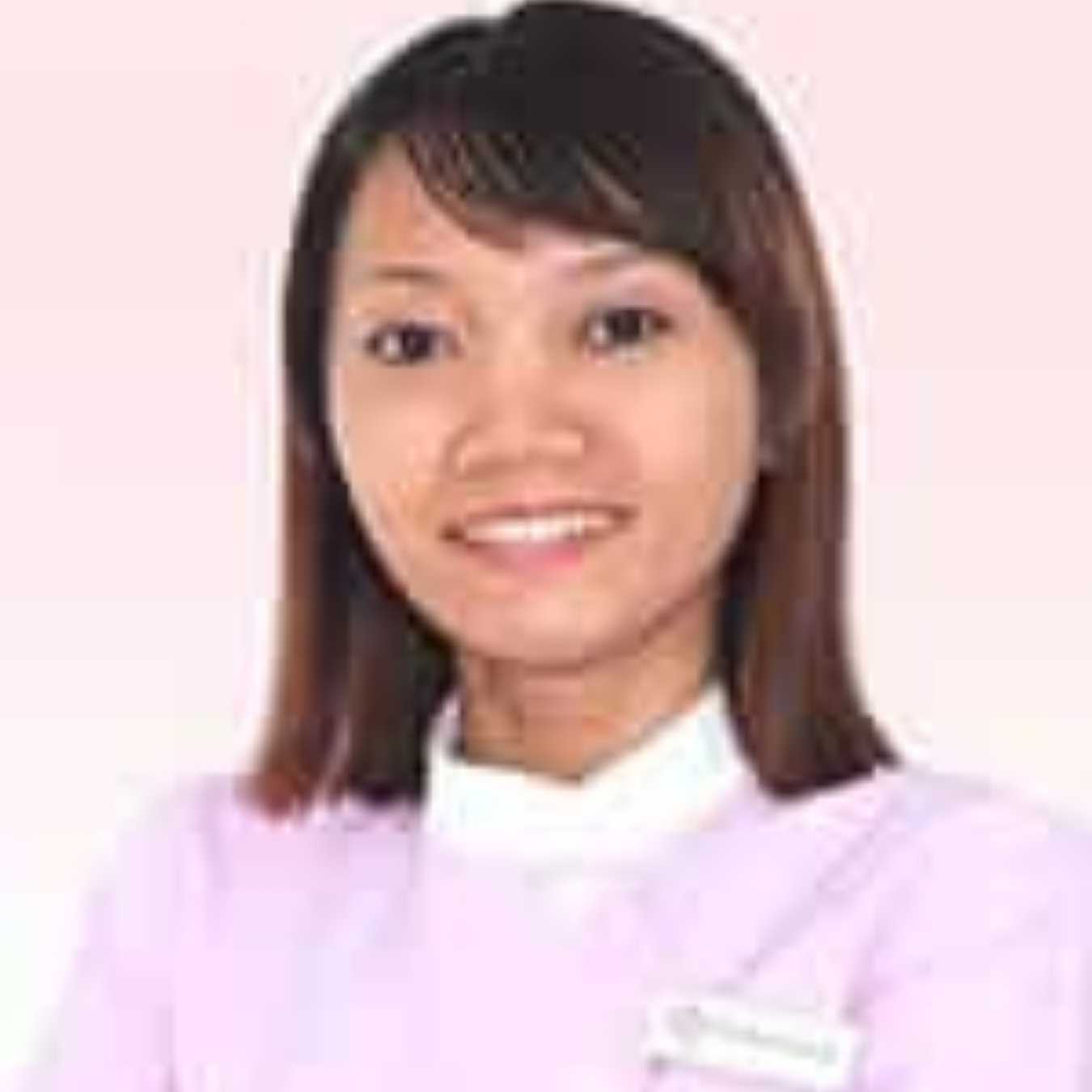 Orthodontics Specialist in Phnom Penh, Cambodia