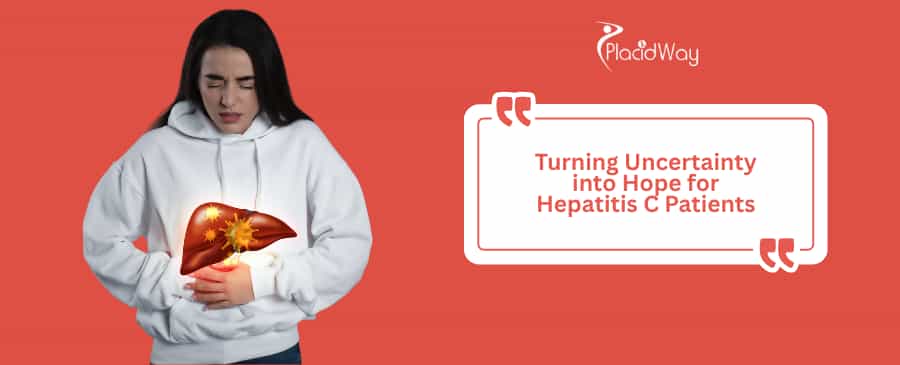 How Tijuana Is Becoming a Go-To Spot for Canadians Seeking Immune-Driven Hepatitis C Care