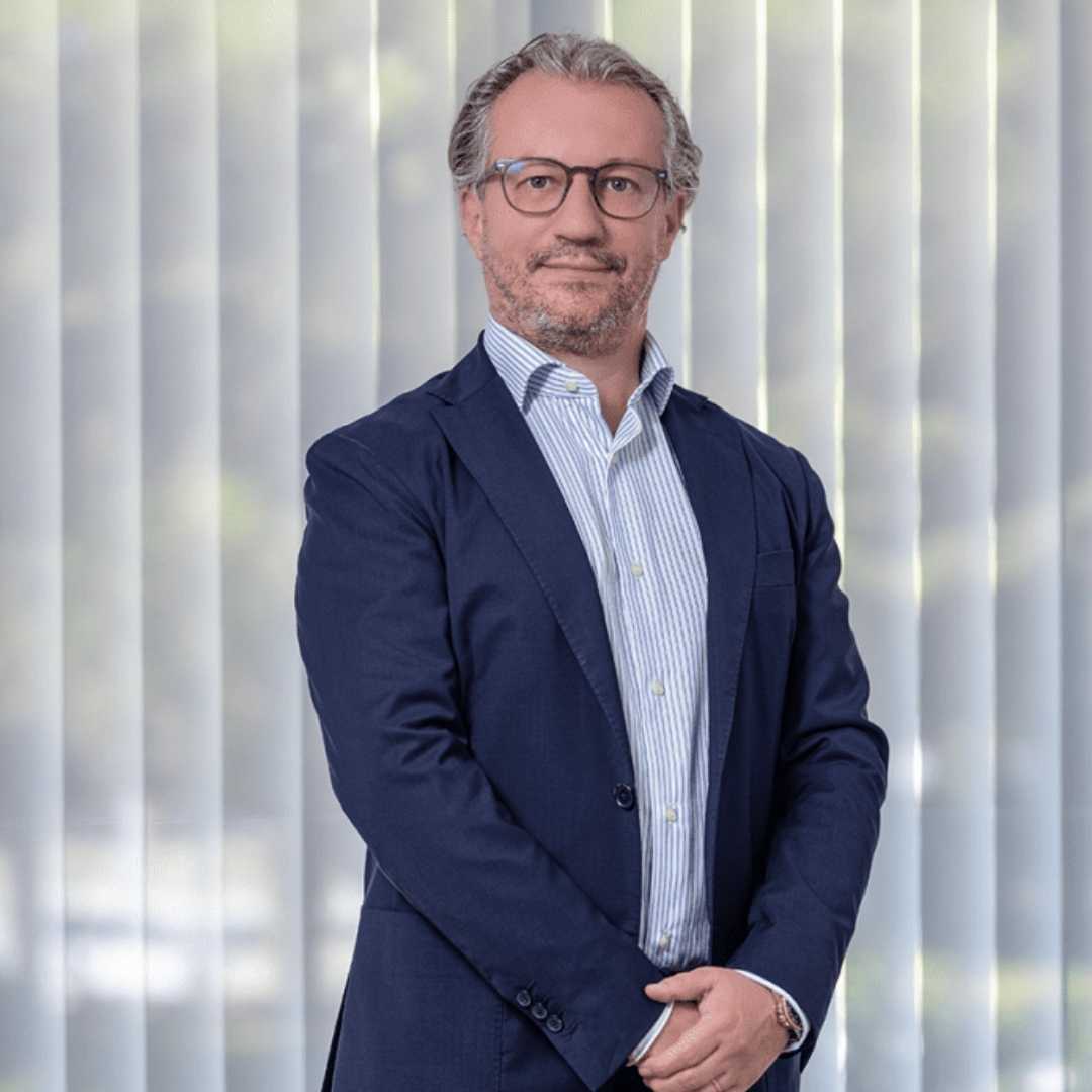 obstetra-ginecólogo en Grecia