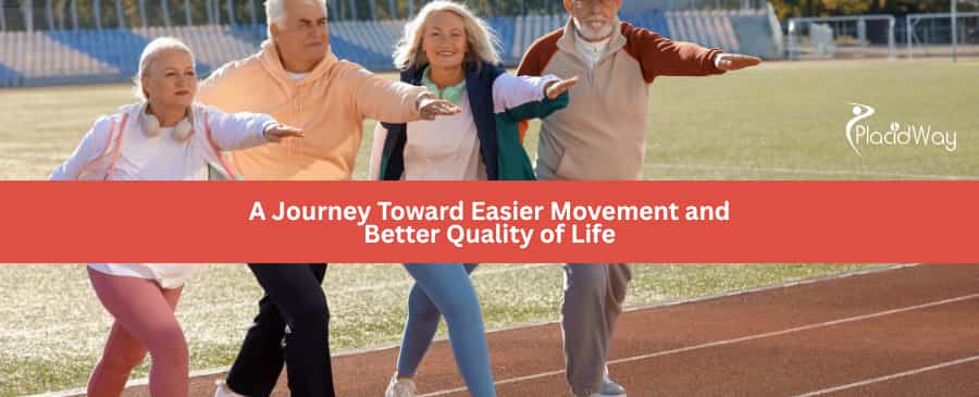 Americans Are Turning to Mexico for Immune-Balancing Strategies That Address Arthritis from the Inside Out.