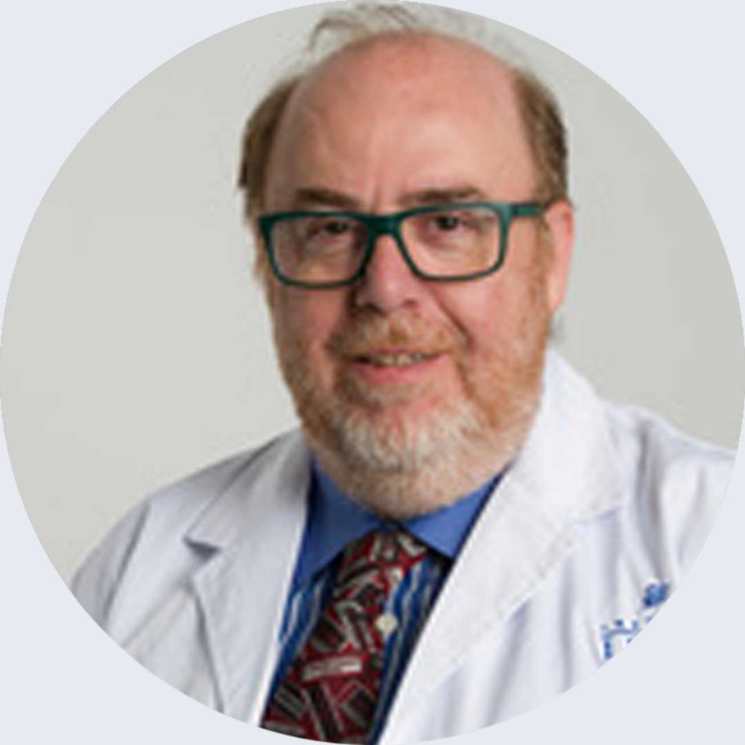 Strahlentherapeut in Barcelona