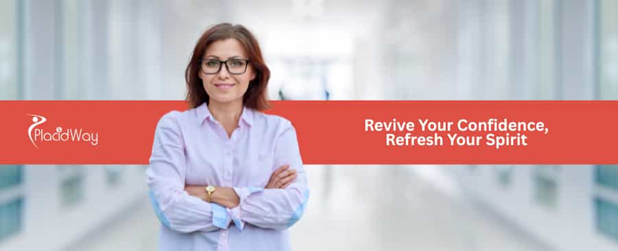 How Indonesians Are Reversing Aging with Live Cell Therapy in Japan: The Beauty Breakthrough