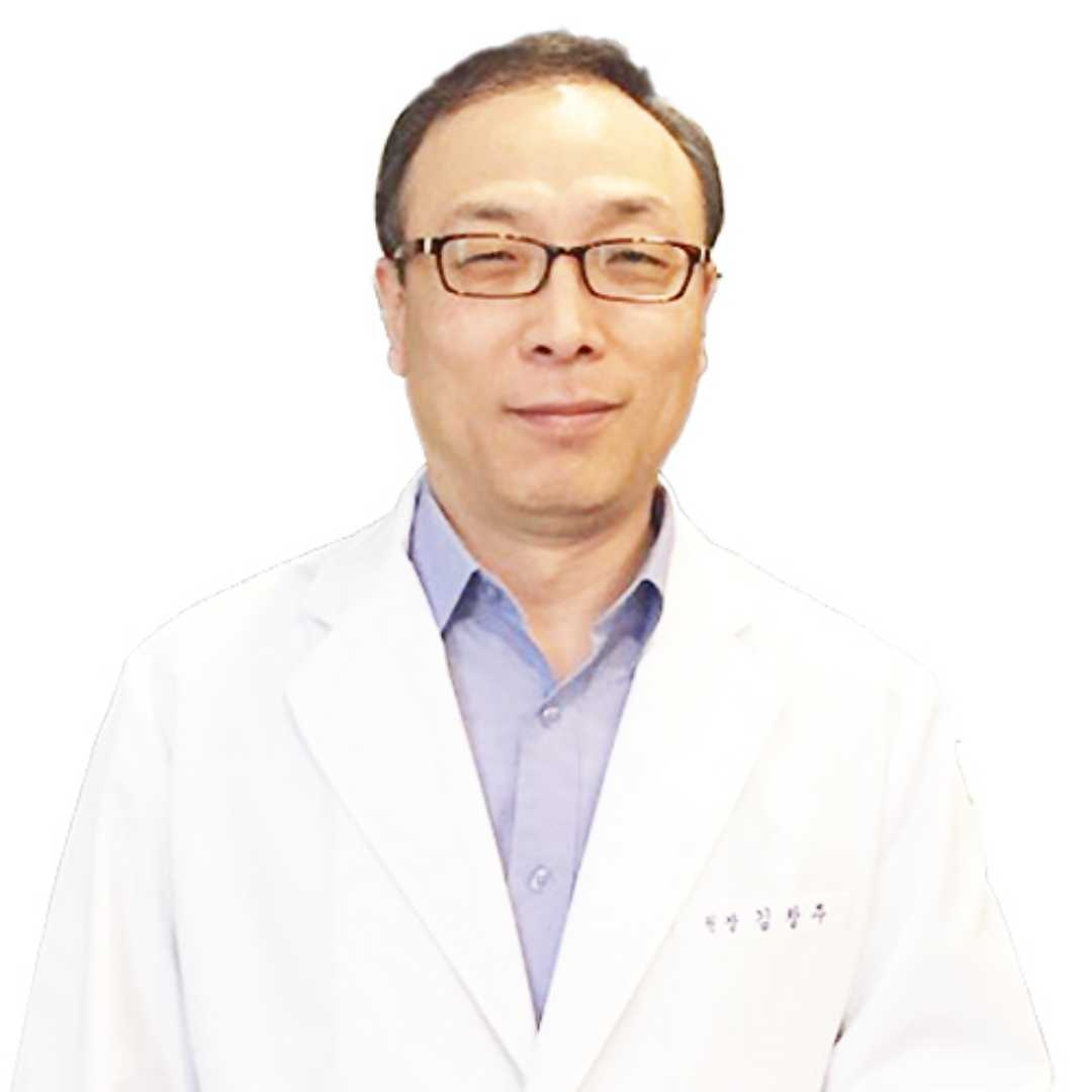 hair transplant surgeon in Gangnam