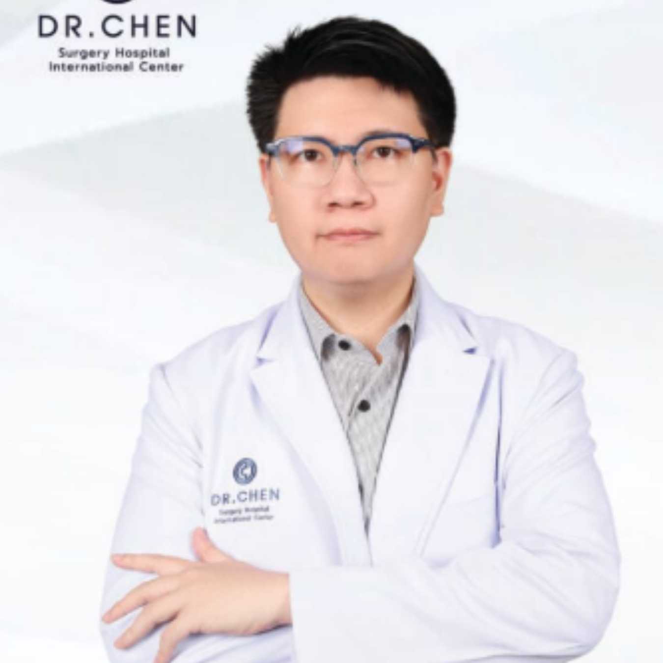 plastic surgeon in Thailand