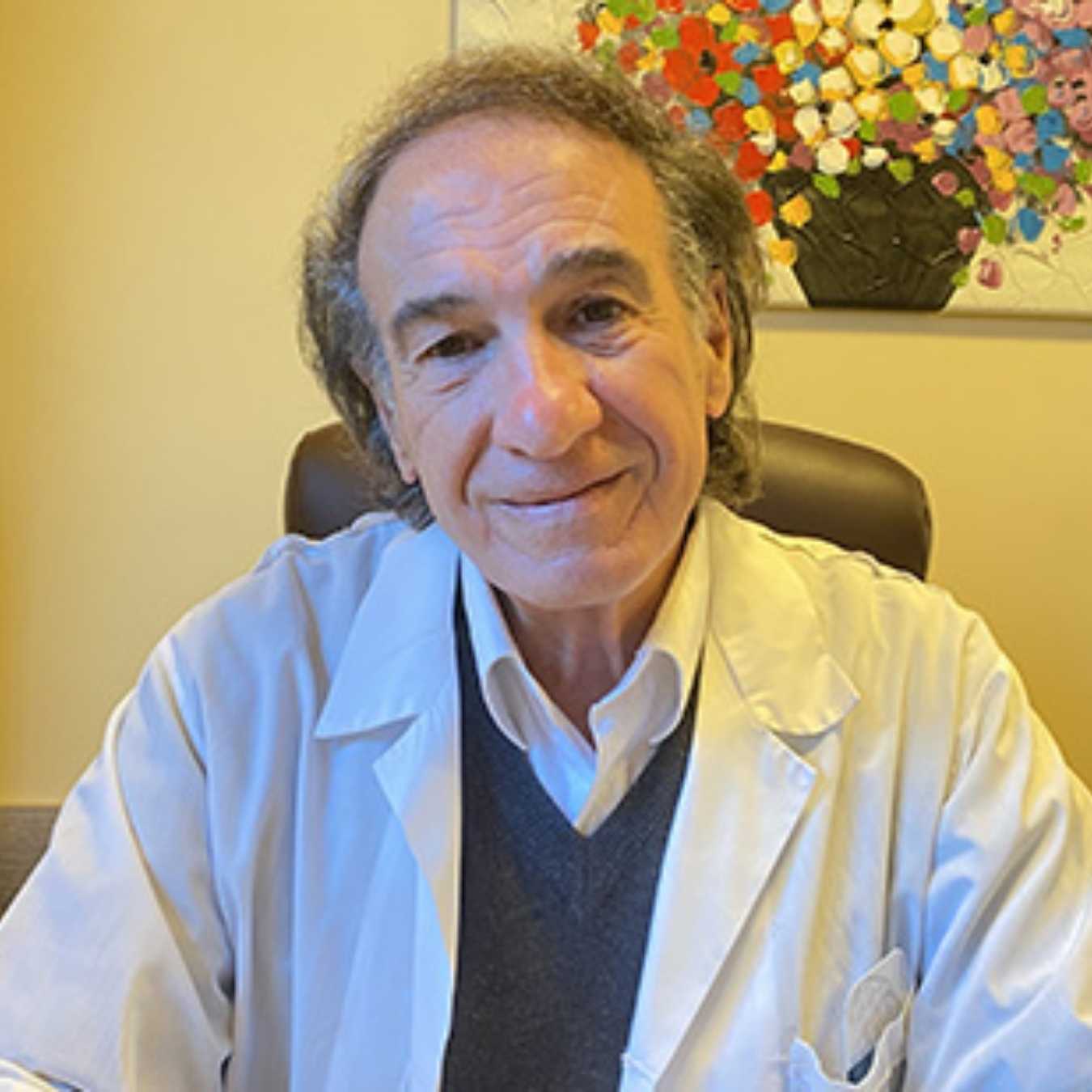 Cardiology, Cardiological Rehabilitation, and Pathology