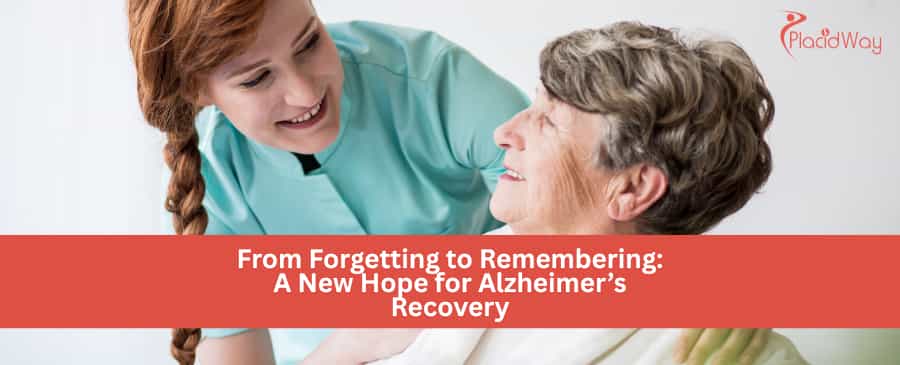 Reverse Alzheimer’s Symptoms: How U.S. Patients Are Reclaiming Their Lives with Stem Cells in Tijuana