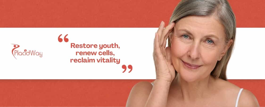 How Does Full-Body Stem Cell Rejuvenation in Mexico City Work to Reverse Cellular Aging and Restore Overall Health