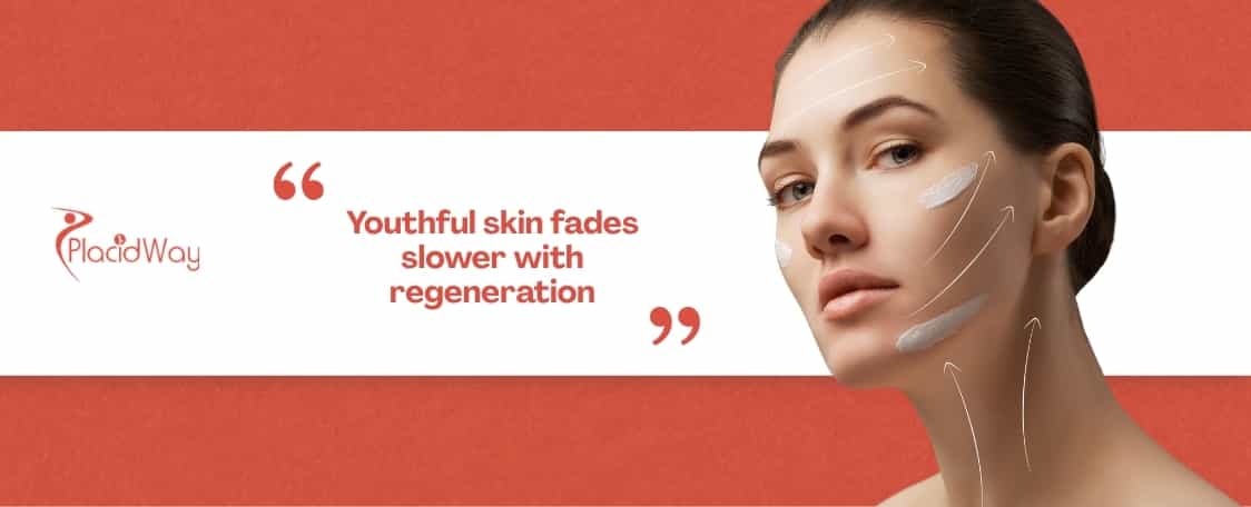 How Long Do the Results of a Non-Surgical Stem Cell Facelift in Tokyo Actually Last?