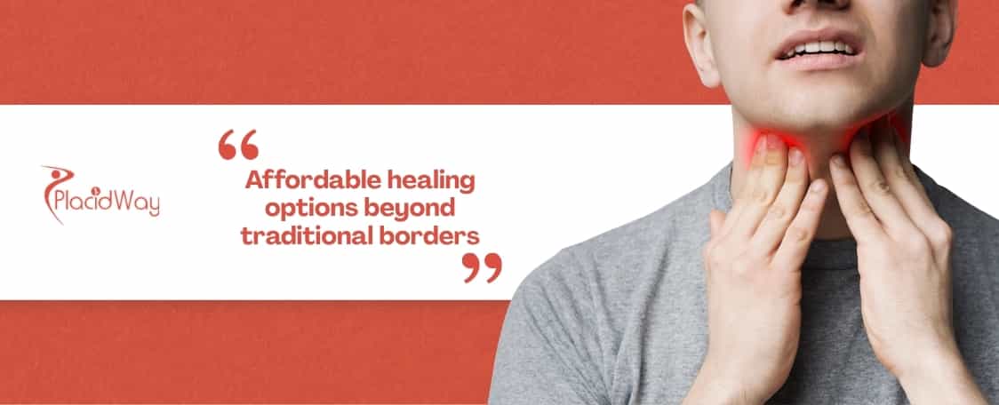 How Much Do Holistic Hodgkin Lymphoma Treatments Cost in Tijuana vs. the US