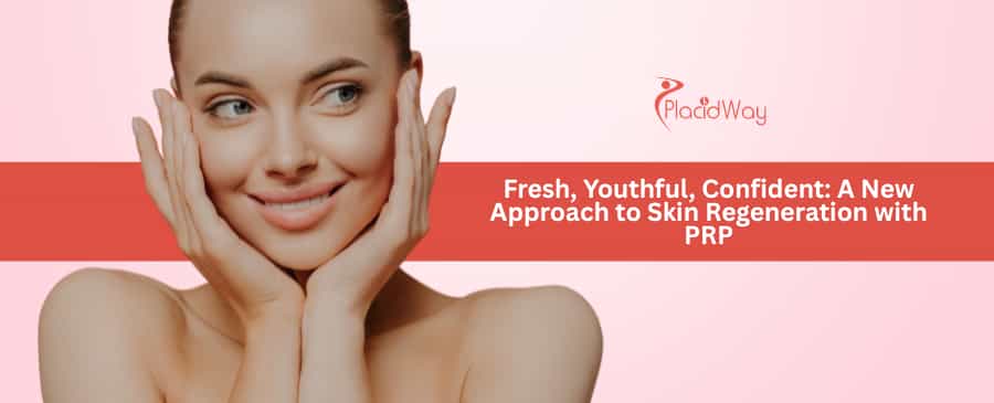 Glow Like Never Before: Vietnamese Are Turning to PRP Skin Rejuvenation in Japan