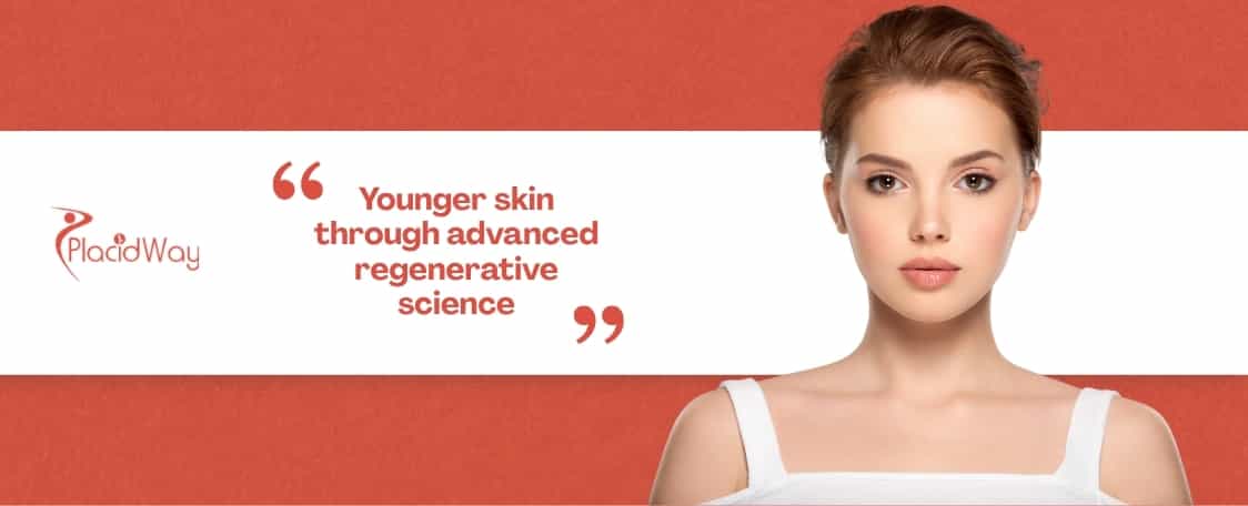 What Are the Expected Results of Using Japanese Stem Cell Therapy for Facial Rejuvenation