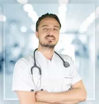 Doctors in Istanbul - Avicenna Hospital Team