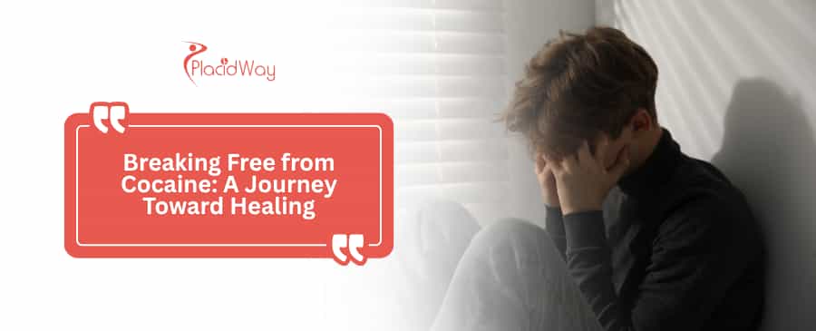 From Cocaine to Clarity: Canadians Are Overcoming Addiction with Ibogaine in Tijuana