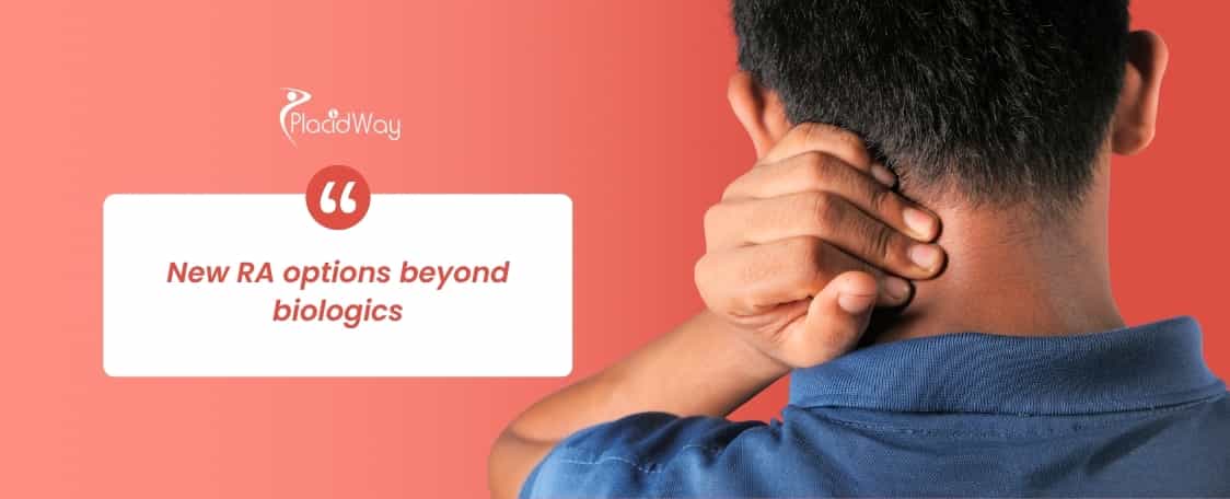 Stem cell therapy in Mexico