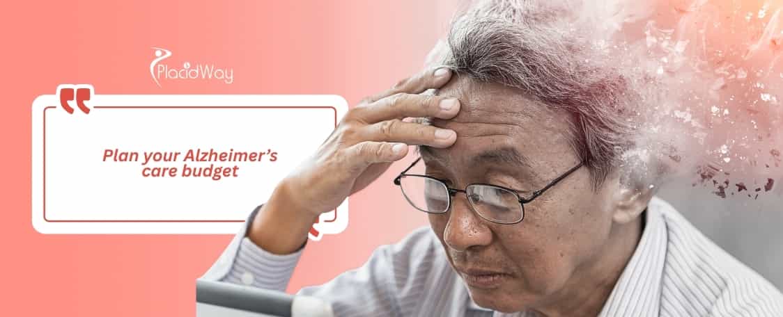 stem cell therapy in Mexico