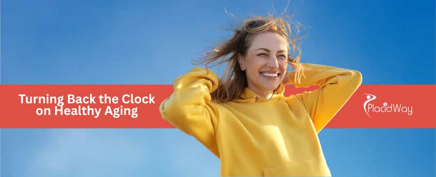 Stem Cells for Longevity: Southeast Asians Are Finding the Fountain of Youth in Osaka