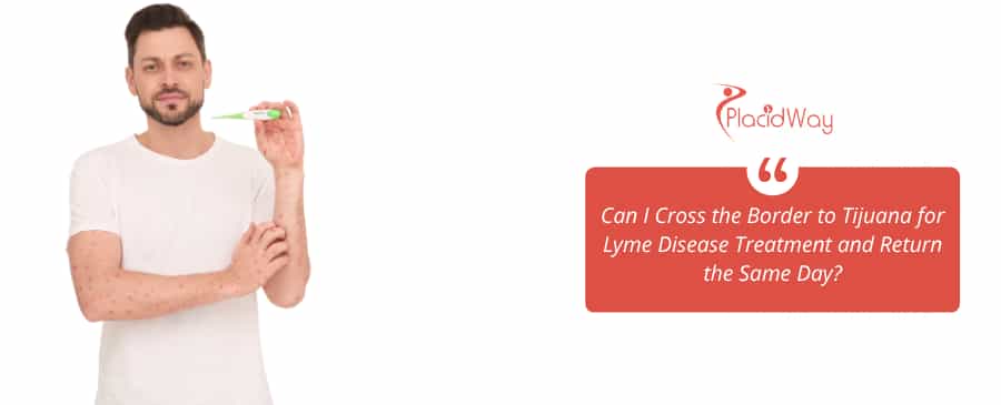 Patient with Rash and fever