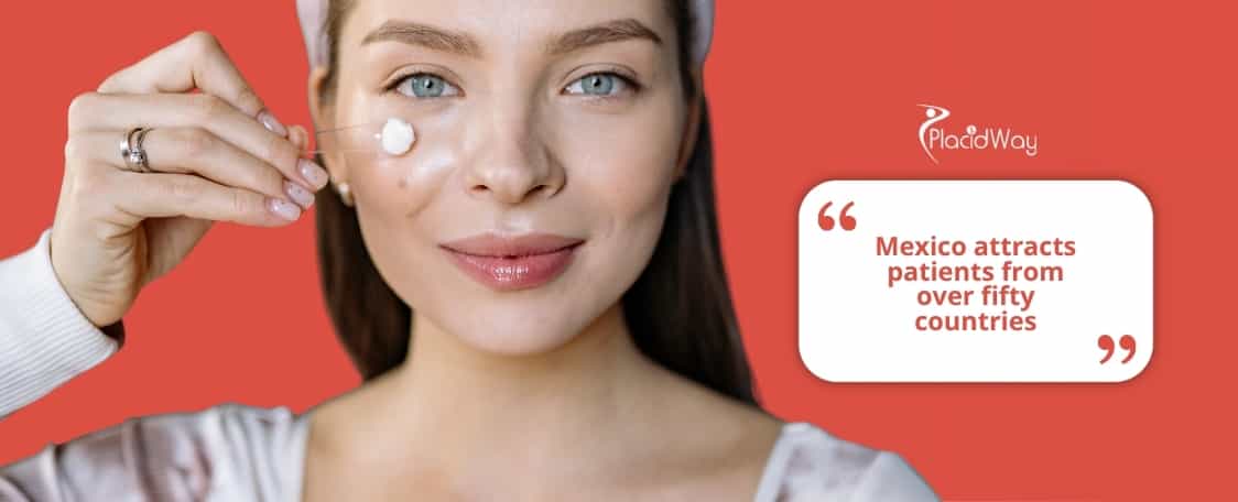 stem cell therapy for anti aging