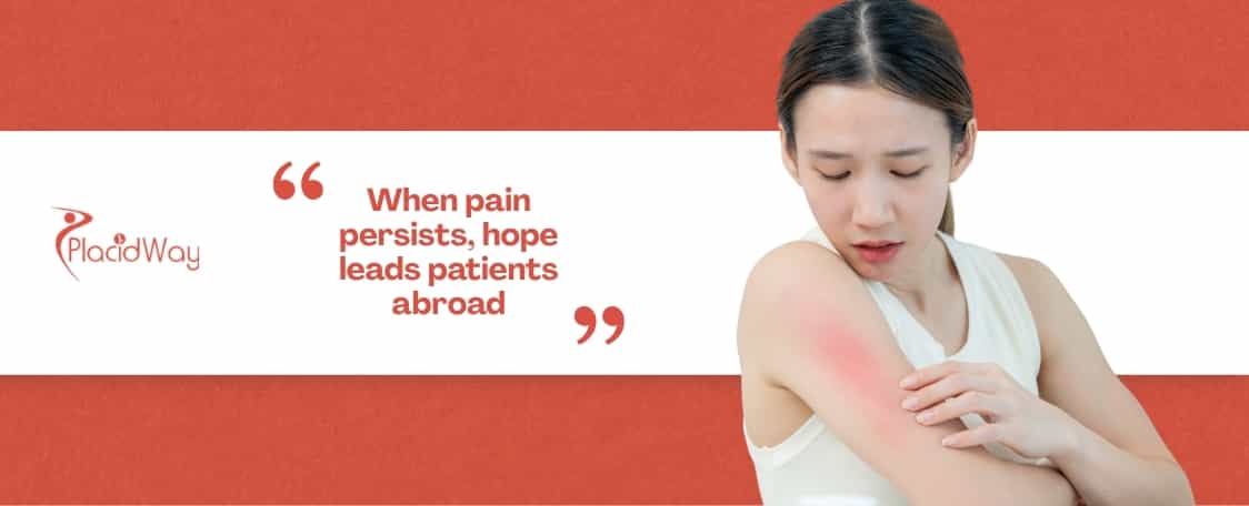  Systemic Lupus Erythematosus in Mexico 