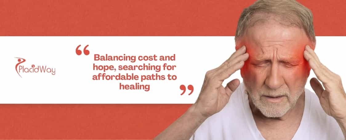 Cost Comparison: How Much Can US Patients Save on Hypertension Stem Cells in Tijuana?