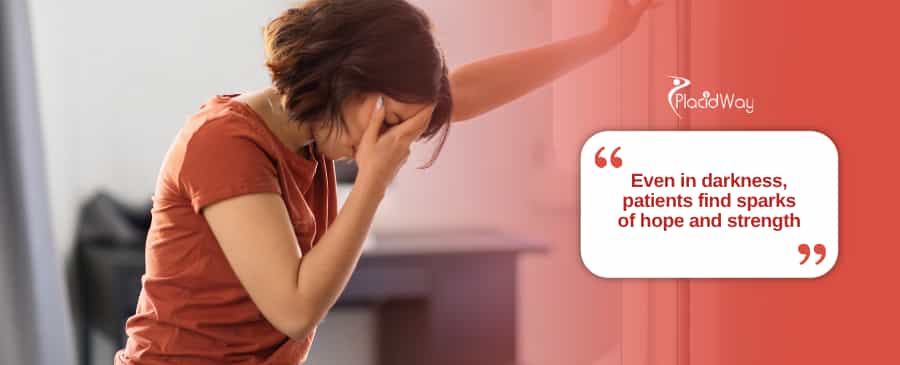 ALS Hope: How U.S. Patients Are Finding Relief with Stem Cells in Mexico