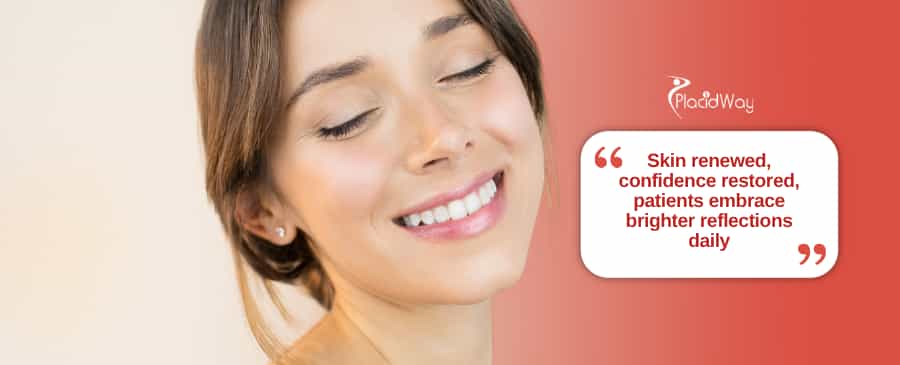 PRP Therapy in Tokyo Is Changing the Skin Game for Malaysians — Here’s Why You Should Care