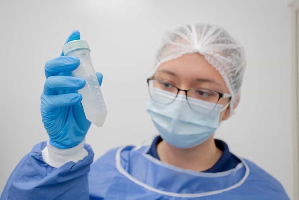 Stem Cell Therapy in Puerto Vallarta Mexico