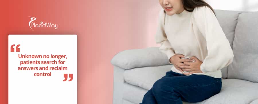 Carcinoid Tumors No Longer a Mystery: U.S. Patients Are Seeking Answers in Mexico’s Clinics