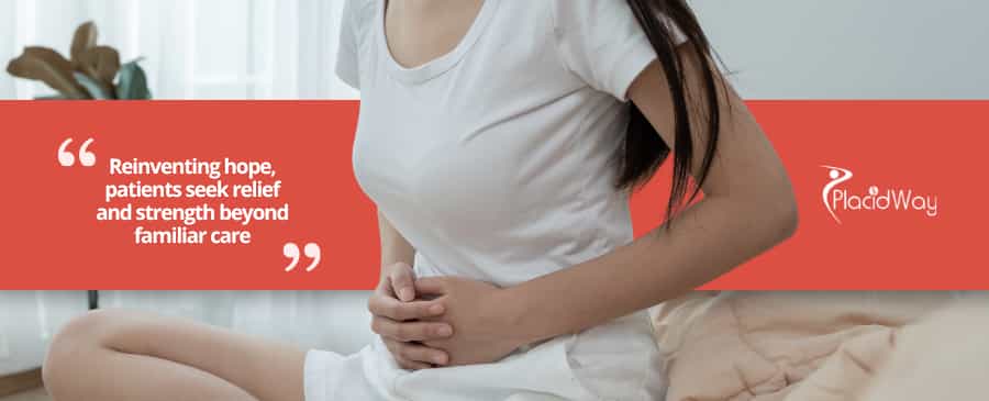 Colon Cancer Treatment Reinvented: How Americans Are Finding Relief in Tijuana’s Medical Centers