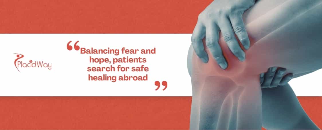 Are Tijuana Cancer Clinics Safe for Canadians Seeking Alternative Bone Cancer Treatments?