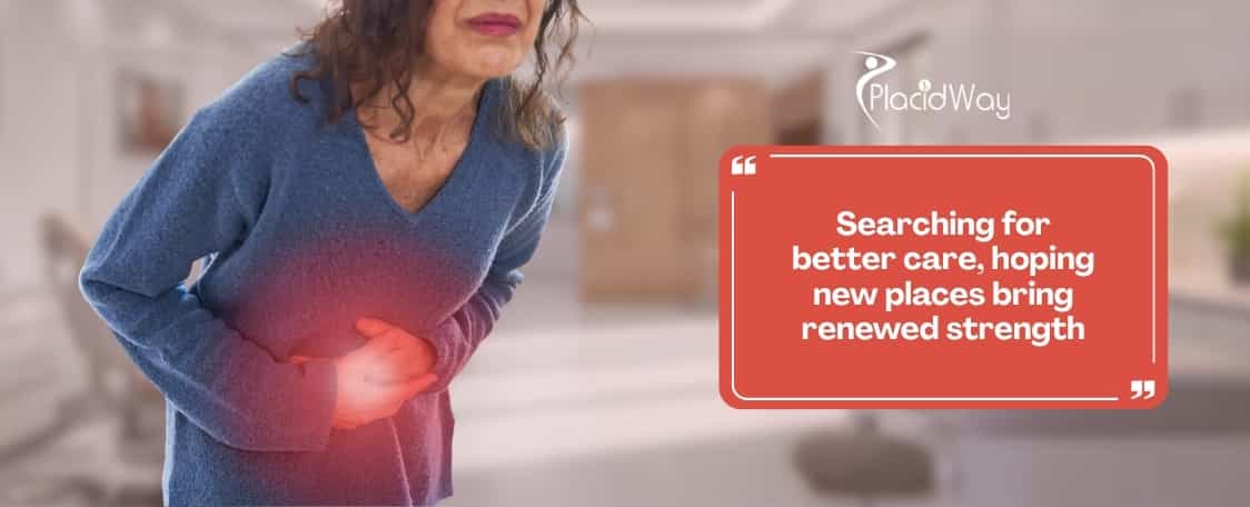 What Are the Best Alternative Medical Centers for Colon Cancer in Tijuana for US Residents?