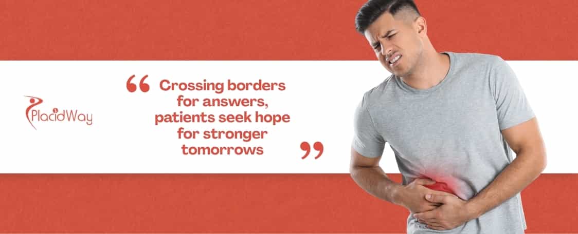 How Are Canadians Exploring Alternative Kidney Cancer Therapies in Mexico's Top Medical Centers?