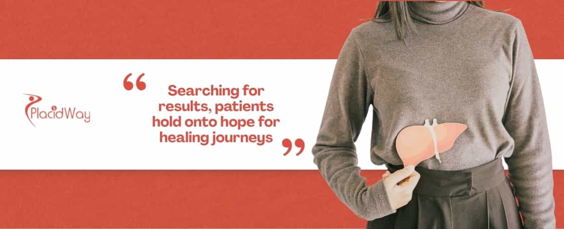 What Alternative Liver Cancer Treatments in Mexico Are Delivering Results for Canadians?