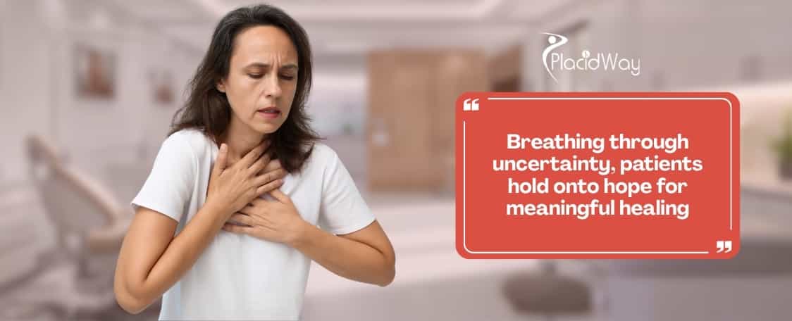 How Effective Are Alternative Lung Cancer Treatments in Mexico for US Patients?