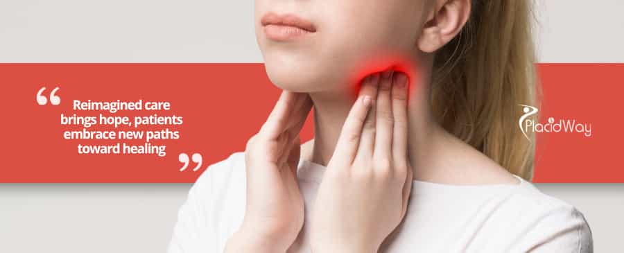 Hodgkin Lymphoma Treatment Reimagined: U.S. Patients Are Experiencing New Possibilities in Tijuana