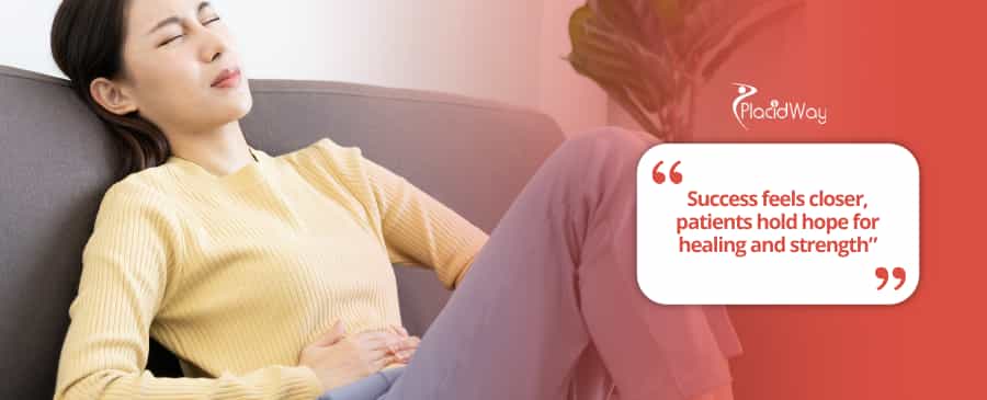 U.S. Patients Are Achieving Success with Intestinal Cancer Treatment in Tijuana’s Leading Clinics