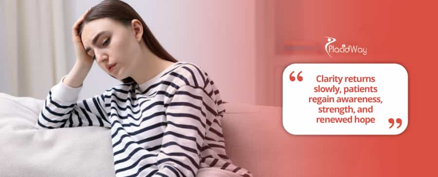 Encephalopathy Treatment: How Southeast Asians Are Finding Stem Cell Solutions in Tokyo