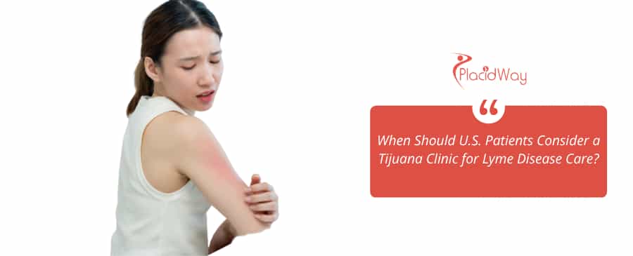 Womens have red rashes and itchy skin