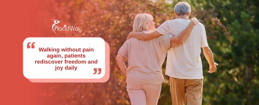 Say Goodbye to Knee Pain: US Health Seekers Are Restoring Mobility with Stem Cells in Mexico City