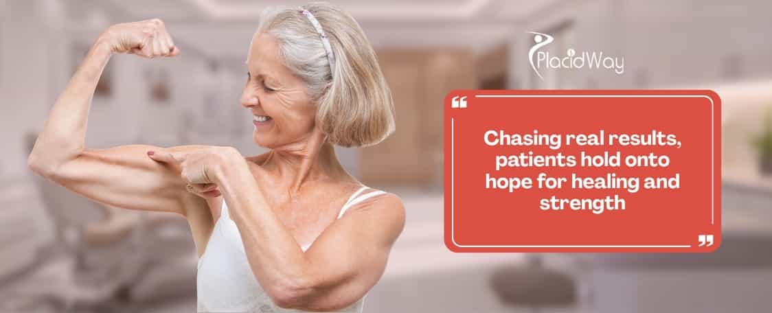 How Effective Are Alternative Lung Cancer Treatments in Mexico for US Patients? What Innovative Alternative Lymphoma Therapies Are Available for Canadians in Mexico? What Are the Best Clinics in Mexico for Alternative Multiple Myeloma Treatment for Canadians? Can US Families Access Alternative Pediatric Neuroblastoma Treatments in Mexico? What Alternative Sarcoma Treatments in Tijuana Are Producing Real Results for US Patients? What Advanced Alternative Skin Cancer Therapies in Mexico Are Giving Canadians Hope? What Alternative Treatments for Small Intestine Cancer Are US Patients Accessing in Mexico? How Are Canadians Accessing Innovative Alternative Spinal Cancer Therapies in Tijuana? How Effective Are Alternative Treatments for Squamous Cell Carcinoma in Mexico for US Patients? What Alternative Stomach Cancer Treatments in Mexico's Leading Centers Are Recommended for Canadians? What Powerful Alternative Testicular Cancer Treatment Options Can US Patients Find in Tijuana? Can Alternative Therapy in Mexico Provide Real Recovery Results for Canadian Throat Cancer Patients? What New Alternative Approaches to Thymus Cancer Treatment Are US Patients Discovering in Mexico? What Life-Changing Alternative Thyroid Cancer Treatments Are Available for Canadians in Tijuana? How Are Tijuana's Innovative Alternative Therapies Helping Canadians Overcome Uterine Cancer? What Alternative Vaginal Cancer Treatments in Mexico Are Providing Lasting Solutions for US Patients? Can Canadians Effectively Treat Vulvar Cancer with Alternative Therapies in Mexico? What Next-Gen Immune-Boosting Strategies Are US Patients Accessing in Tijuana? How Effective Are Tijuana's Immune-Driven Treatments for Canadians with Hepatitis C? How Is Hyperbaric Oxygen Therapy in Tijuana Helping US Patients Overcome Lyme Disease? Why Are Canadians Exploring Immune-Restoring Protocols in Tijuana for Addison's Disease? How Are US Patients Using Immune-Balancing Strategies in Mexico to Tackle Arthritis? How Is Immune-Focused Care in Tijuana Helping Canadians Breathe Easier? What Immune Modulation Alternatives to Steroids Exist in Tijuana for US Patients? How Are US Patients Finding Relief with Personalized Immune-Support Programs in Tijuana? How Effective Are Mexico's Immune-Centered Regimens for Canadians with Chronic Crohn's? Why Are US Patients Exploring Immune Regulation and Holistic Care in Mexico? How Are US Sufferers Using Immune-Balancing Clinics in Tijuana to Reclaim Control Over Eczema? How Does Mexico's Whole-Body Immune Care Approach Help Canadians Overcome Fatigue? Why Are US Patients Seeking Immune Modulation Programs in Tijuana for Graves' Disease? How Are Canadians Using Immune-Focused Therapies in Mexico for GBS Recovery? What Immune Optimization Protocols Are US Patients Exploring in Mexico? How Are Canadians Choosing Immune-Recalibration Approaches in Tijuana to Manage Lupus? Why Are US Patients Trying Immune-Level Strategies in Mexico for Skin Balance? Can Stem Cell Therapy in Mexico Put Lupus into Remission for Canadian Patients? Why Are U.S. Scleroderma Patients Traveling to Tijuana for Stem Cell Therapy? How Are Canadians Finding Lasting Fibromyalgia Relief with Stem Cells in Mexico? Can Tijuana Stem Cell Treatments Halt Multiple Sclerosis Progression for U.S. Patients? Can Stem Cell Therapy in Mexico Help U.S. Patients Avoid Knee Replacement Surgery? How Does Stem Cell Therapy in Mexico Help Canadians Manage Type 1 and Type 2 Diabetes? Is Stem Cell Therapy in Mexico an Effective Alternative for U.S. Patients with Chronic Hypertension? Why Are Canadians Choosing Mexico for Advanced Parkinson’s Stem Cell Protocols? What Are the Success Rates for U.S. MS Patients at Mexico’s Top Stem Cell Clinics? Can Stem Cell Therapy in Tijuana Help U.S. Patients Avoid Back Surgery for Herniated Discs? What Are the Best Stem Cell Treatments in Mexico for U.S. Patients with Degenerative Disc Disease? Why Are Canadians Traveling to Mexico for Muscular Dystrophy Stem Cell Breakthroughs? How Does Stem Cell Therapy in Mexico Help U.S. Patients with Musculoskeletal Disorders Regain Mobility? Why Are U.S. Patients Choosing Mexico for Stem Cell Skin and Hair Rejuvenation?
