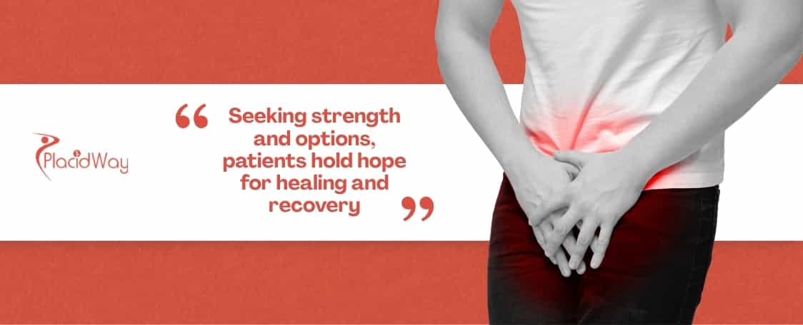 What Powerful Alternative Testicular Cancer Treatment Options Can US Patients Find in Tijuana?