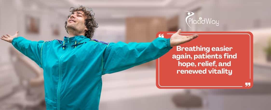 How Is Immune-Focused Care in Tijuana Helping Canadians Breathe Easier?